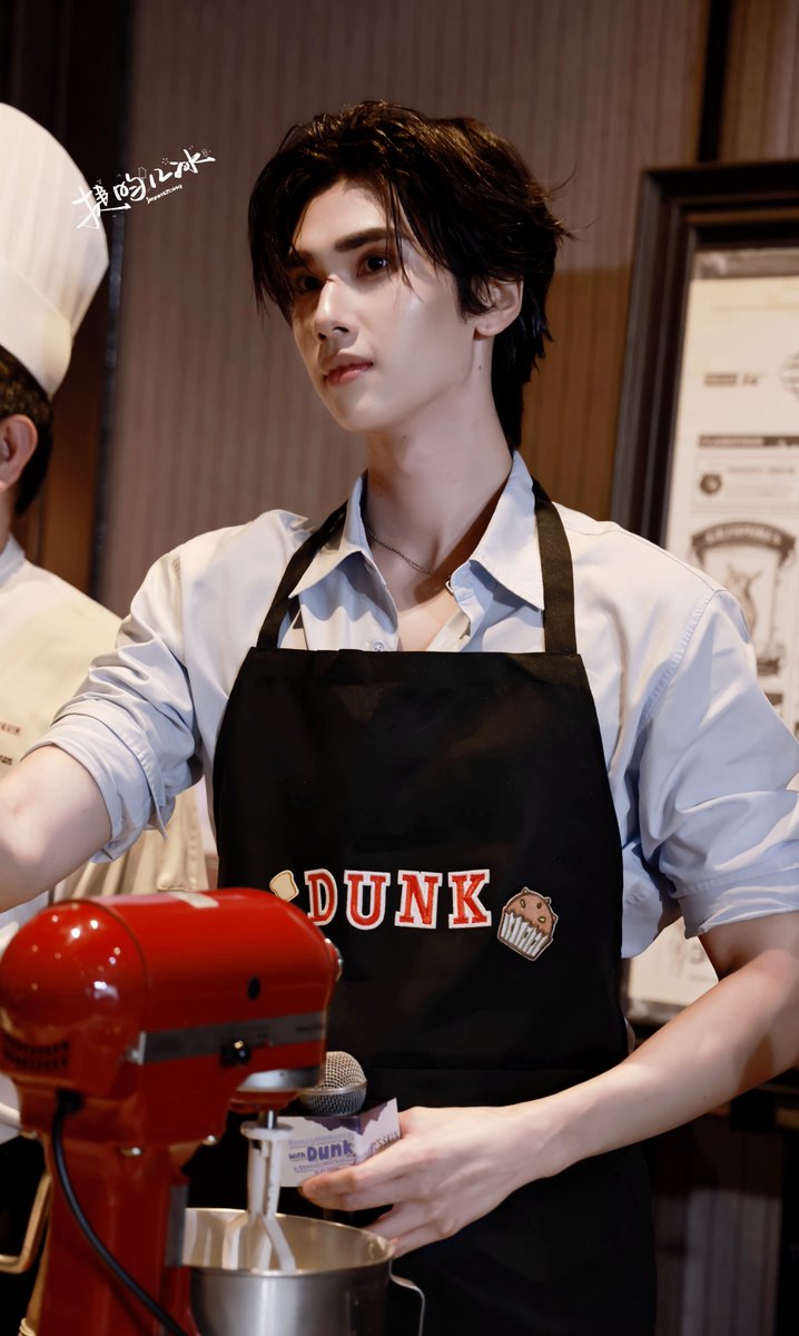 捷昀12冰 tweet media