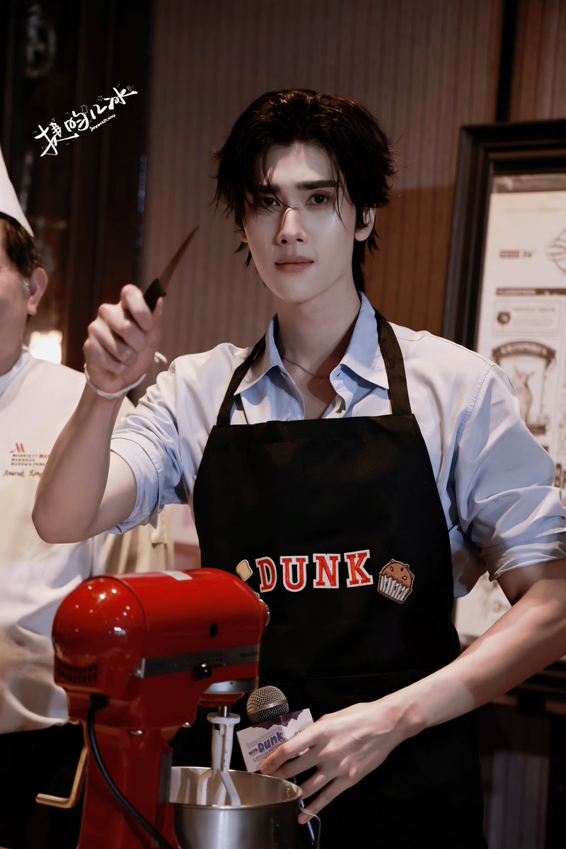 捷昀12冰 tweet media