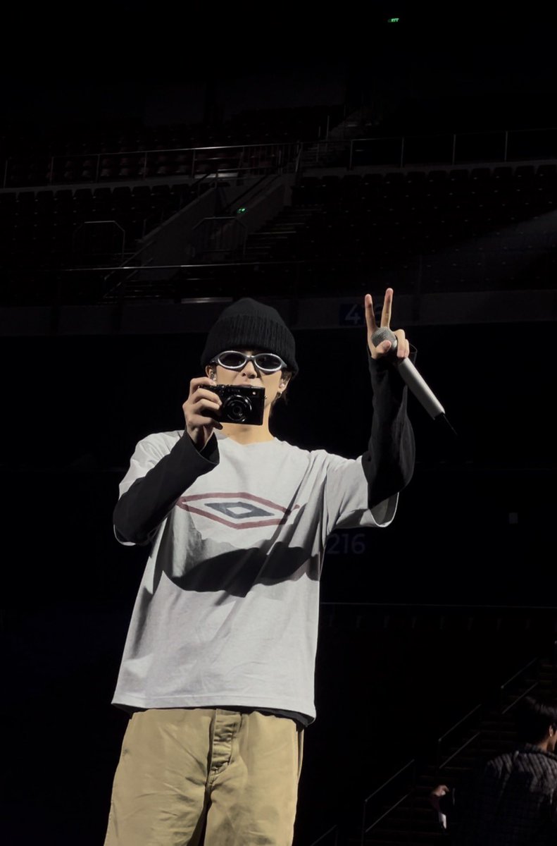 ✦ アサヒ tweet media