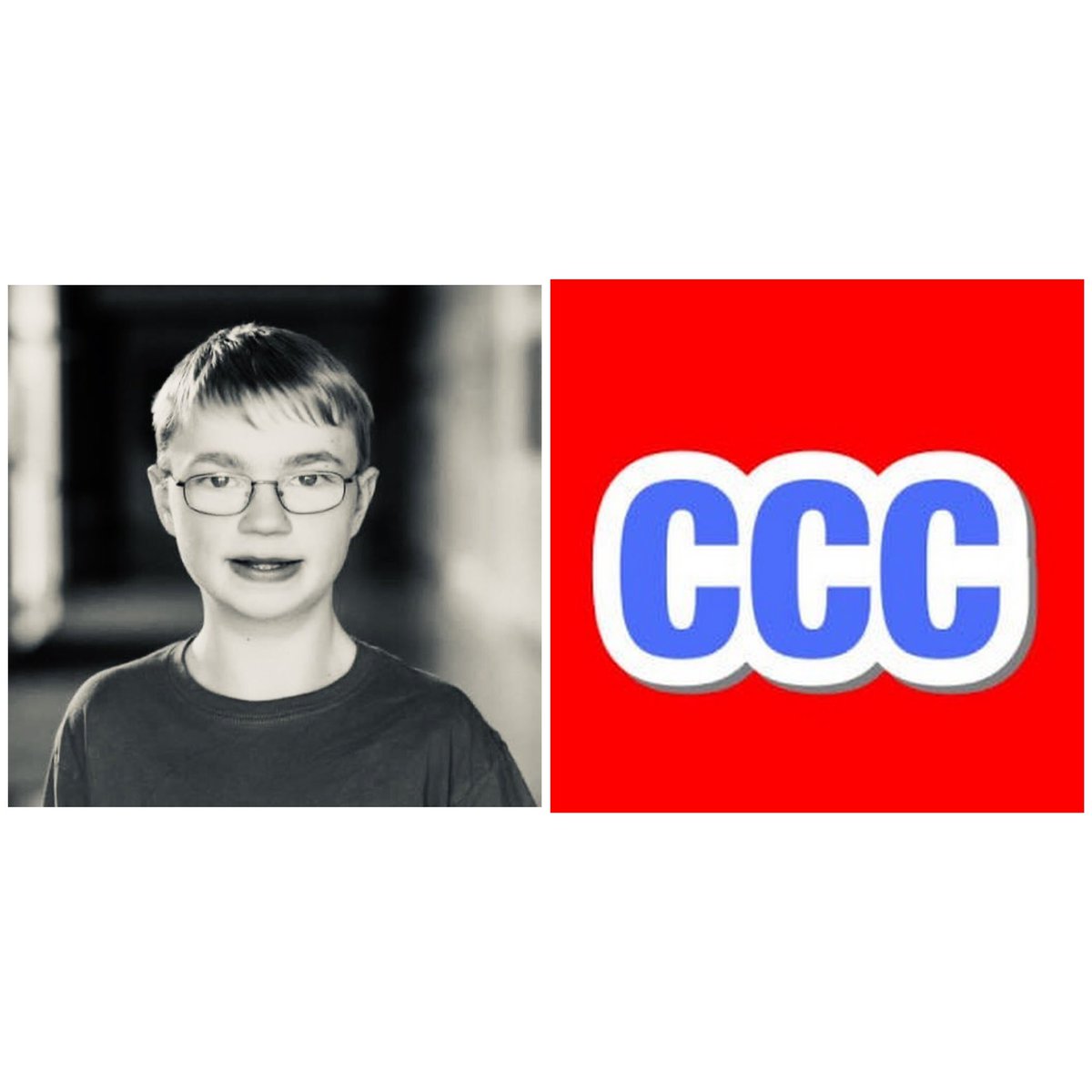 Rhys Pyle tweet media