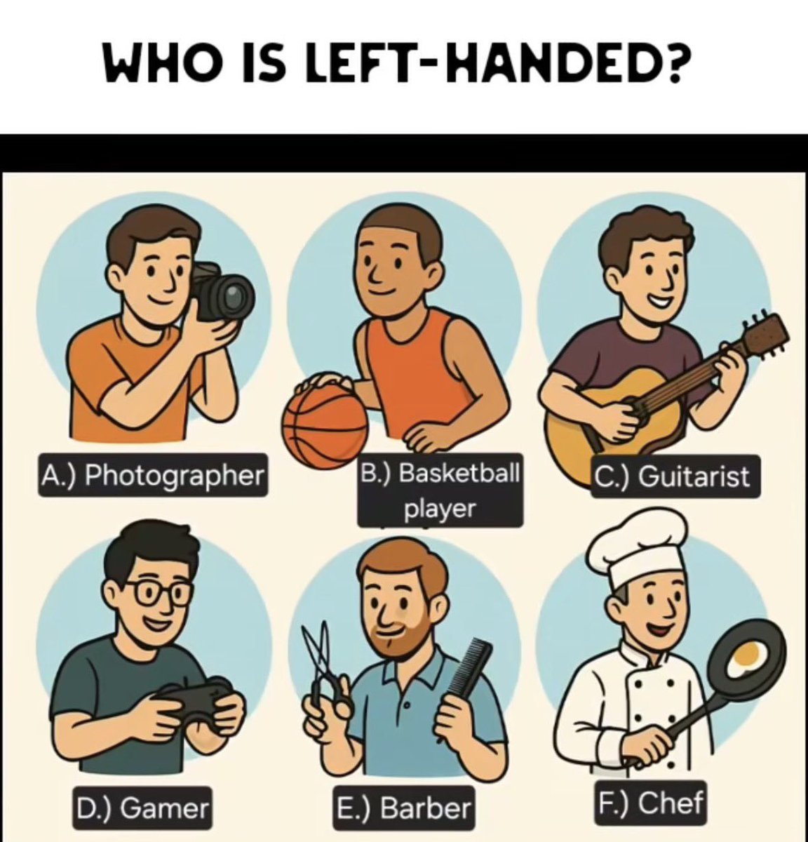 𝐒ᴀʀᴀʜ🇺🇸 tweet media