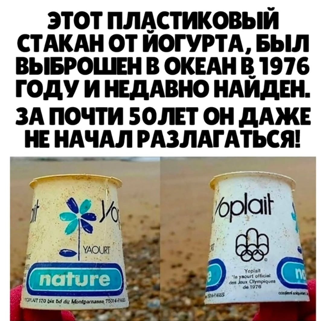 Сергей Валуев (18+) 🇷🇺 tweet media