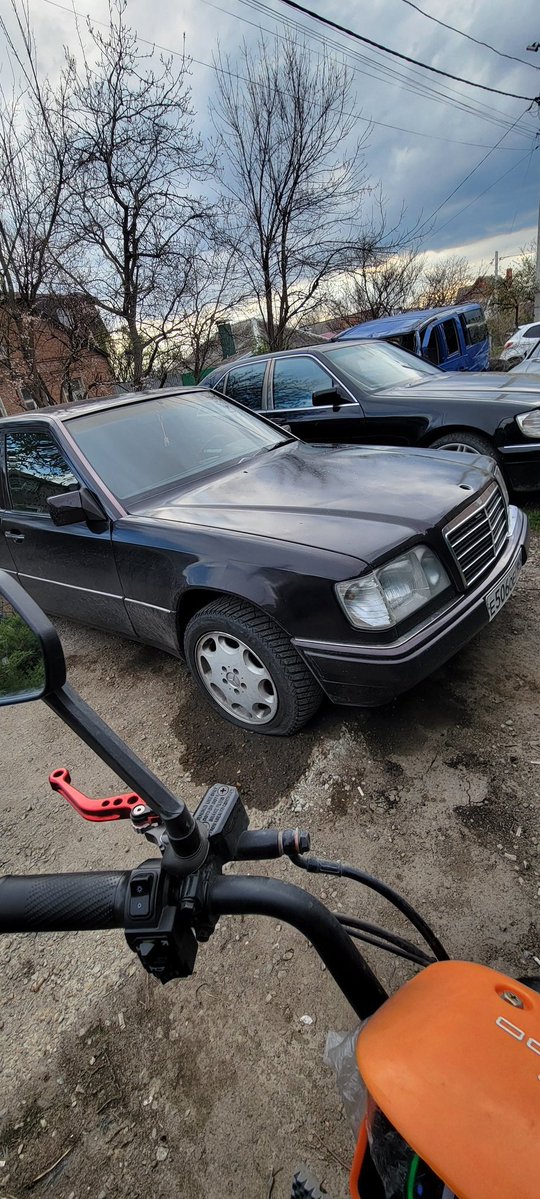 SD_PODCAST tweet media