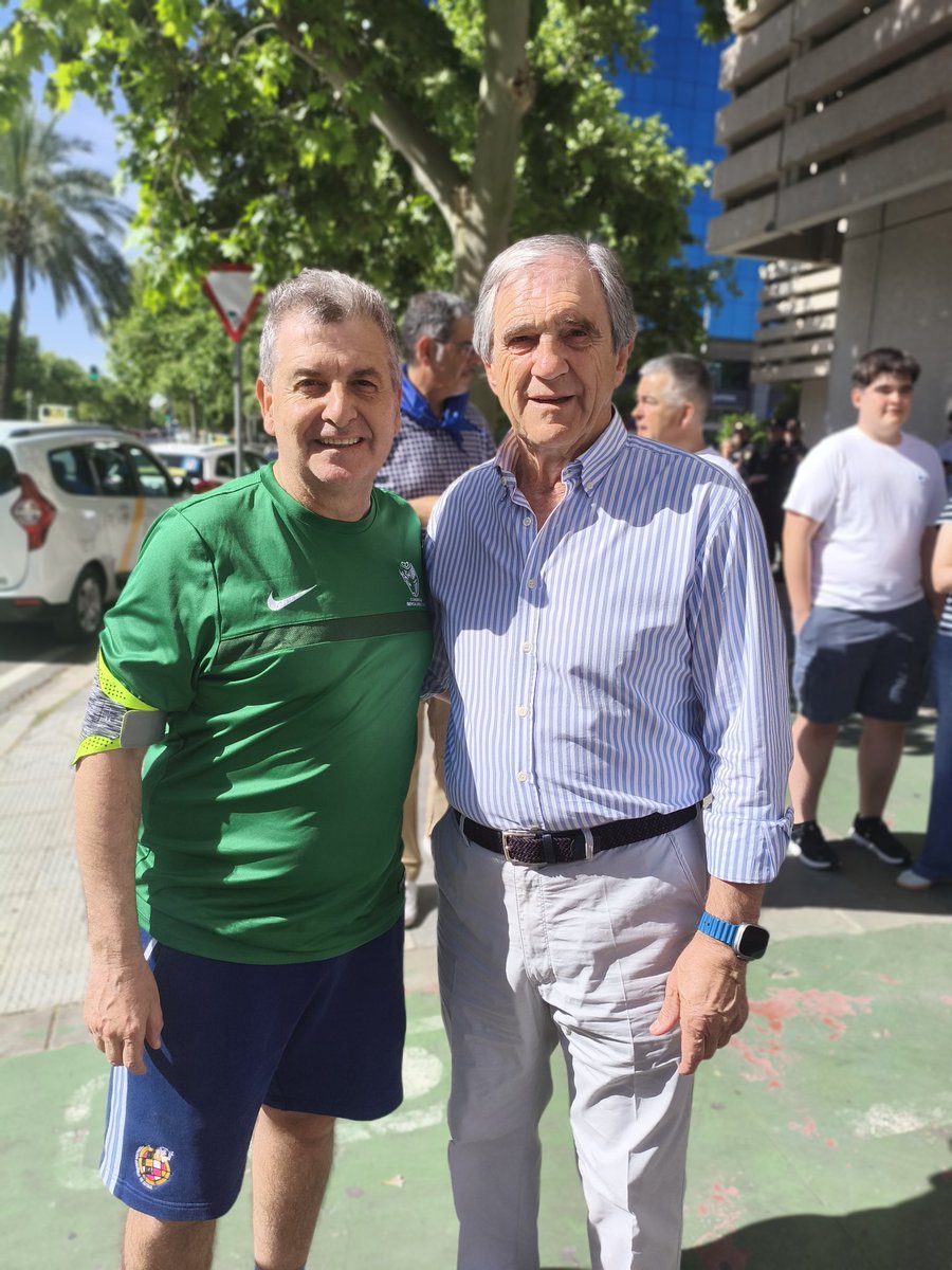 Jose Luis tweet media