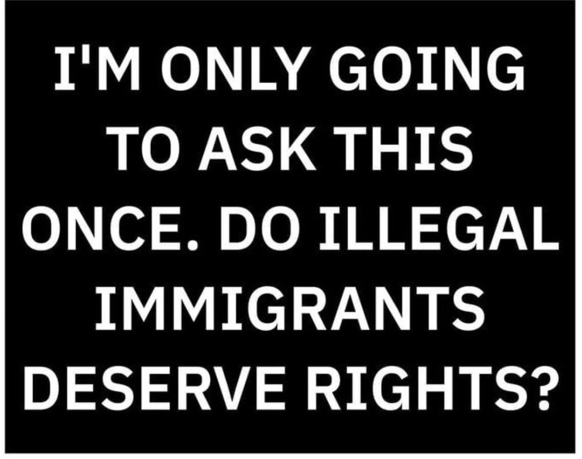 Dark Darling tweet media