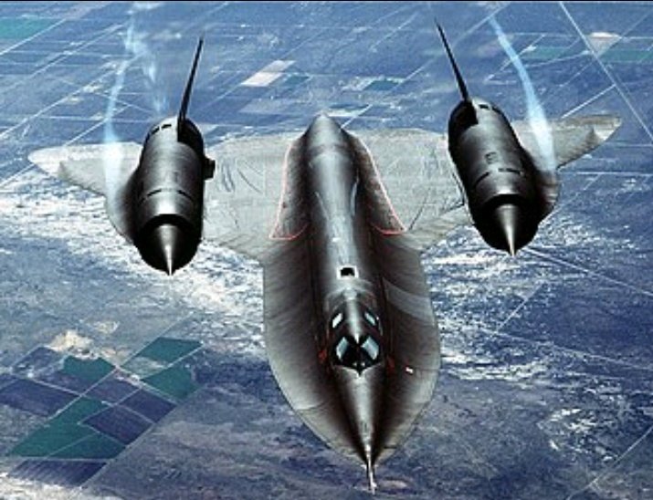 @atlas33lm tweet media