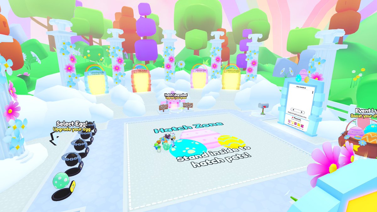 More leaks for upcoming update later today!!