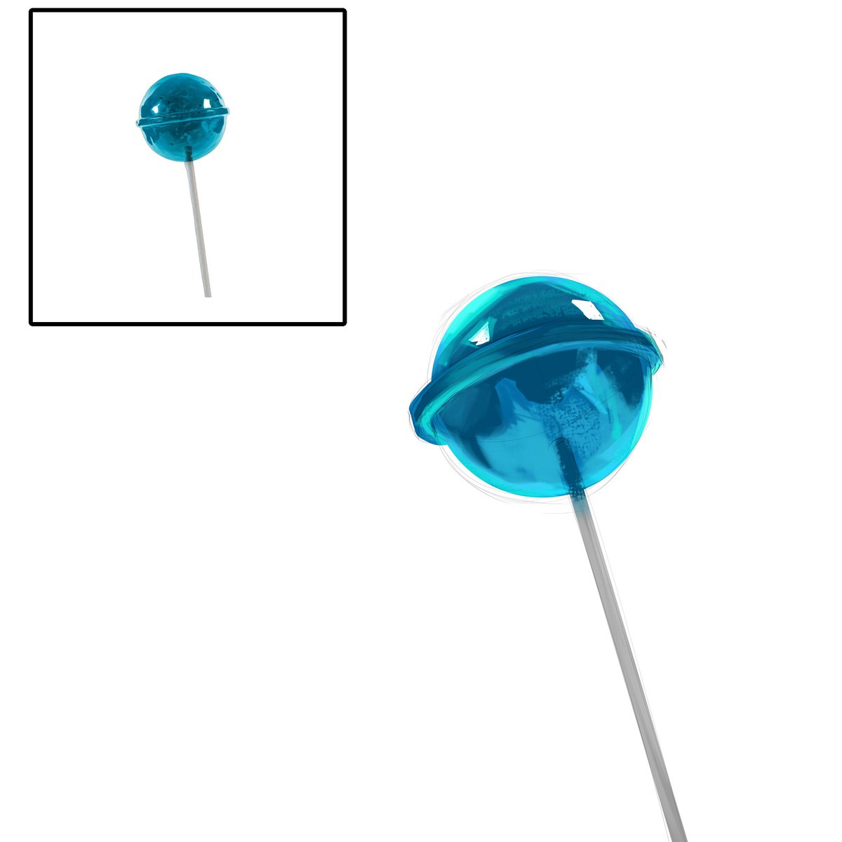 HIMA | Vgen comms tweet media