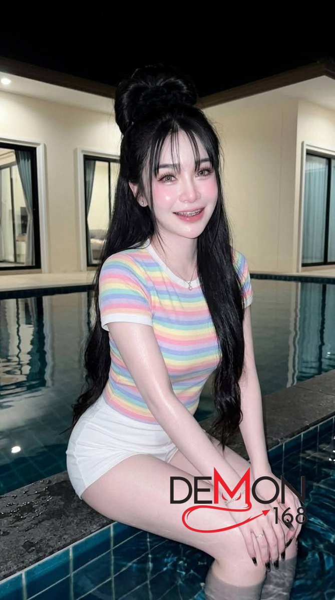 น้องเลม่อน🍋 tweet media