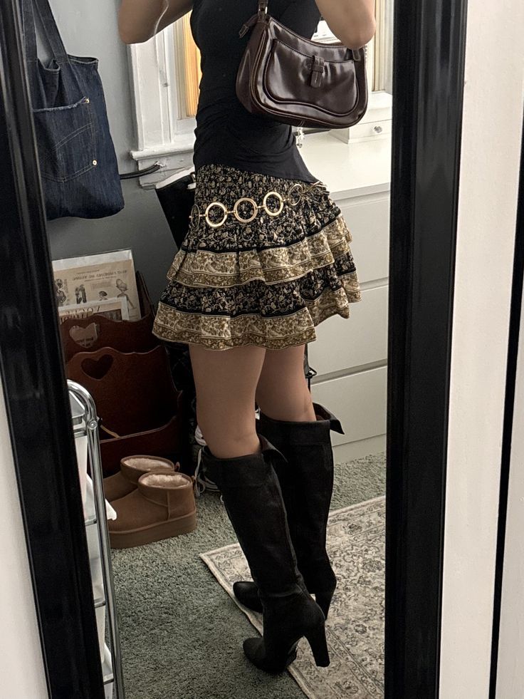 il vino é vita tweet media