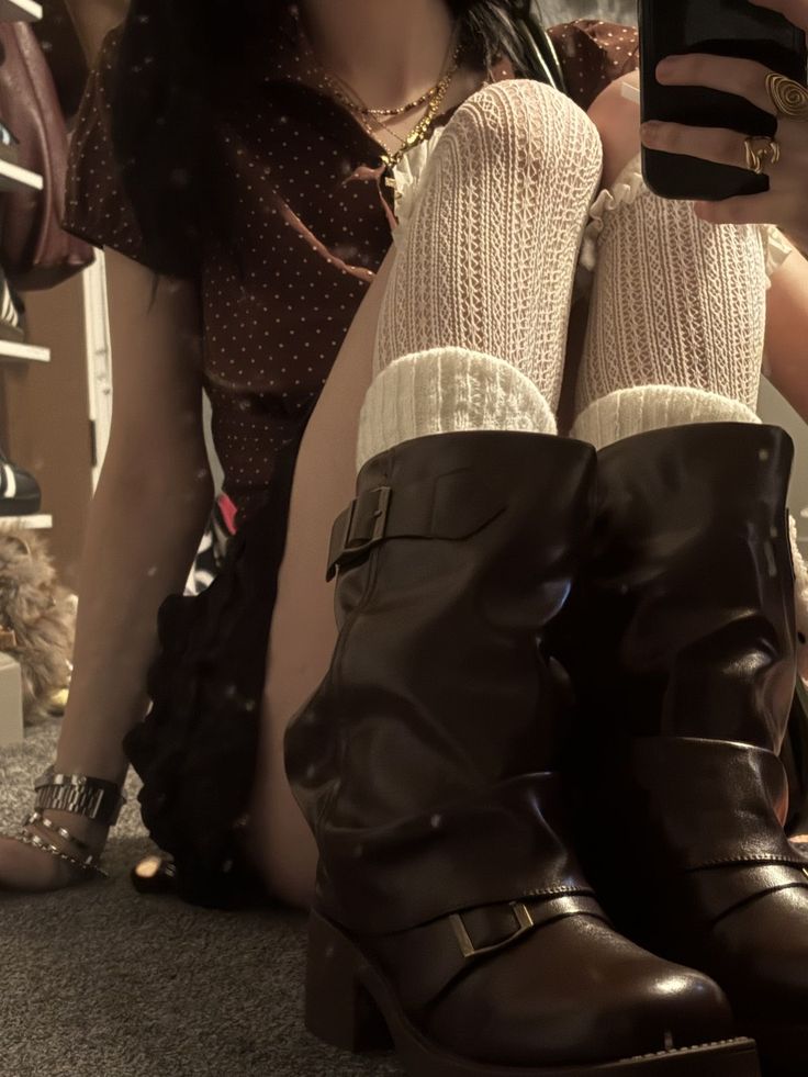 il vino é vita tweet media