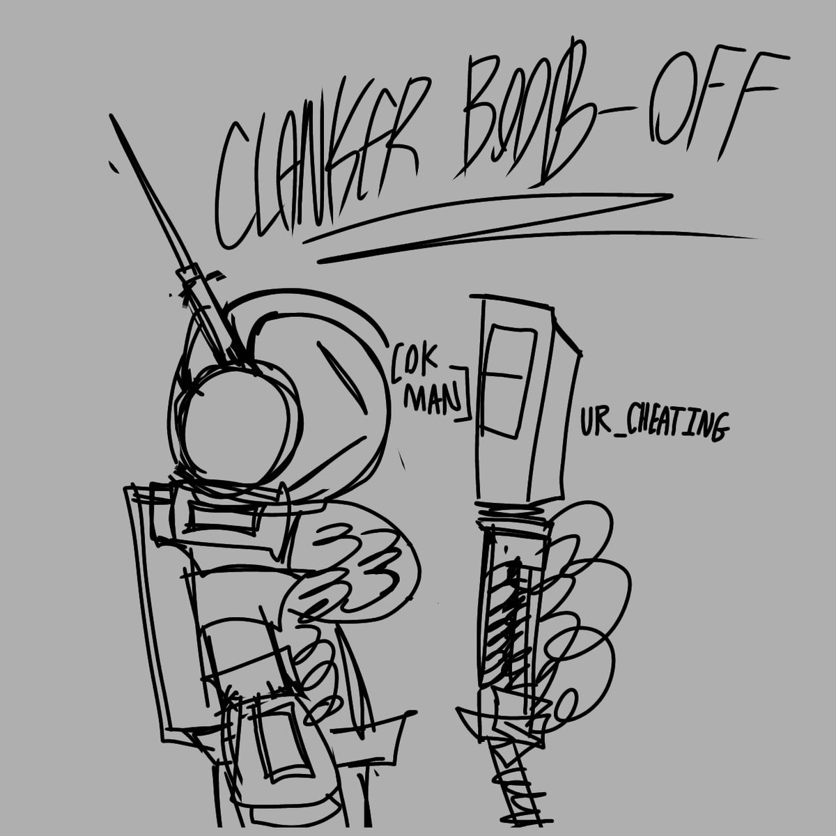 🎀🖥️ angelino/eli/anni/badware tweet media