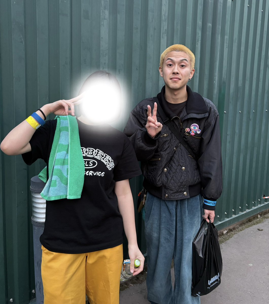 ひかり 4/29ロットン tweet media