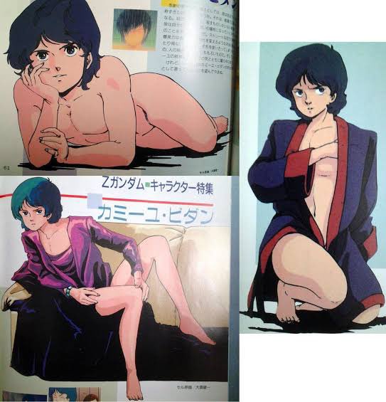 徐　傳峰 tweet media