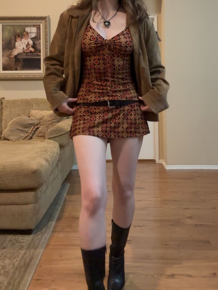 il vino é vita tweet media