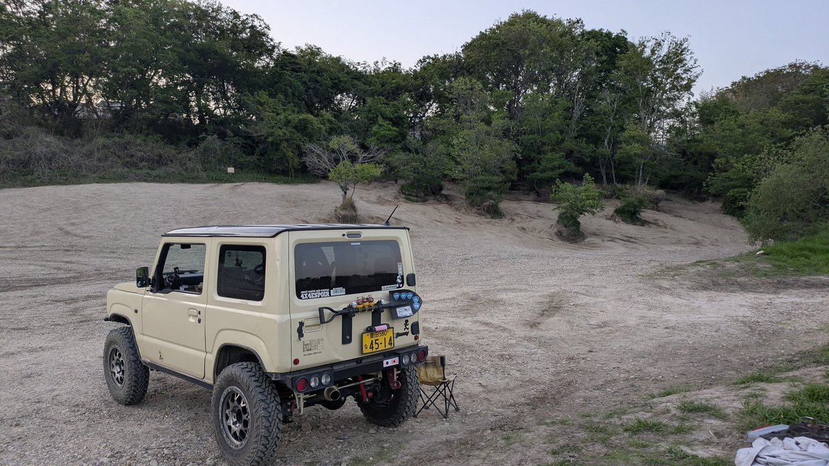 犯人はヤス tweet media