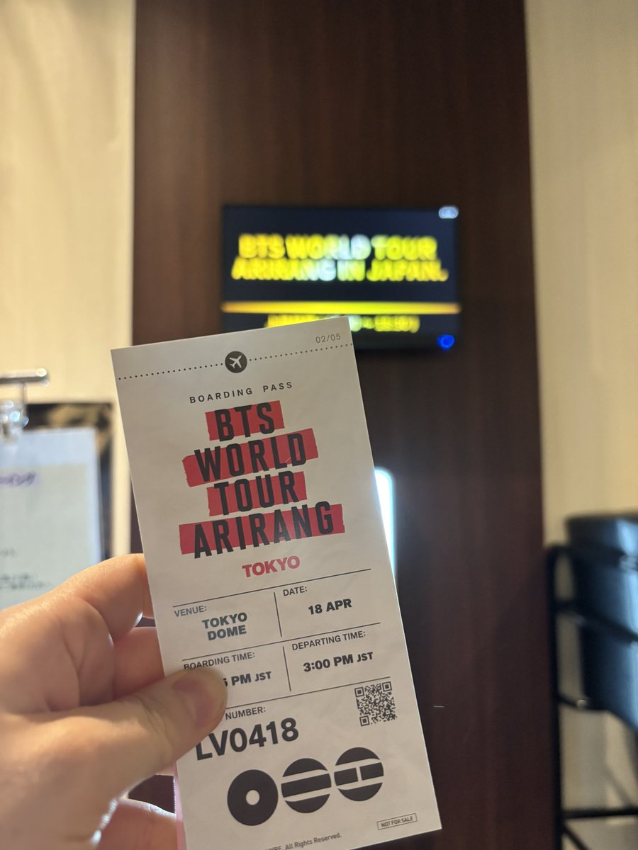 あいす🍦 tweet media