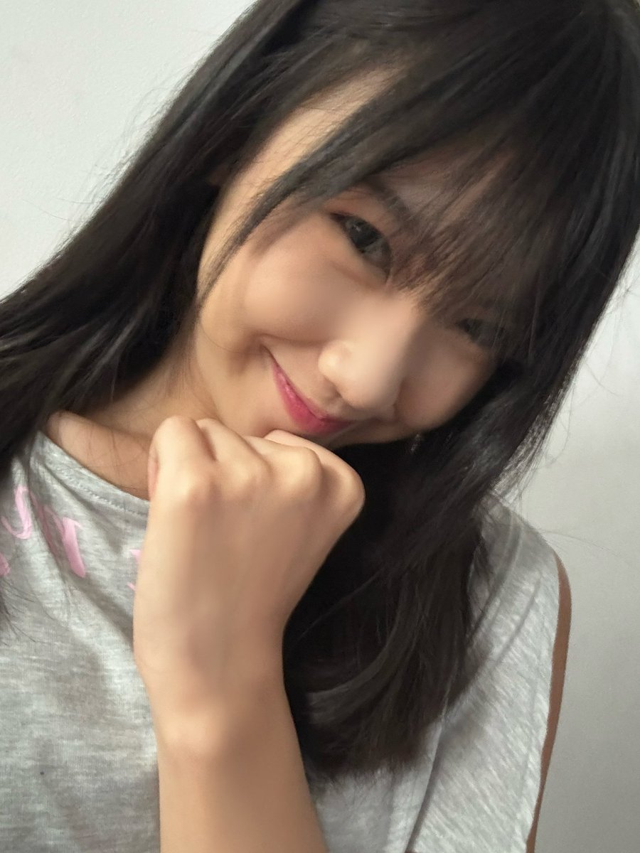 Jemima Evodie tweet media