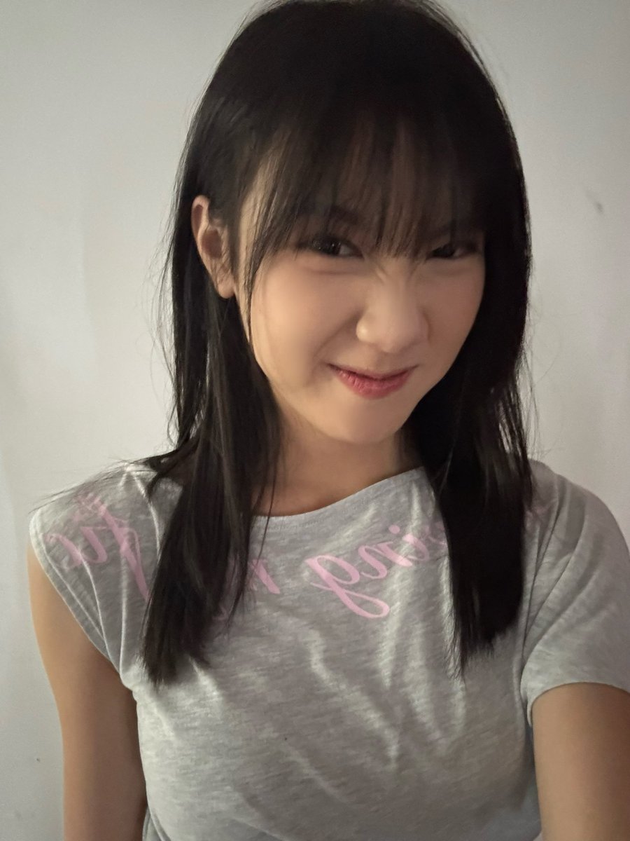 Jemima Evodie tweet media