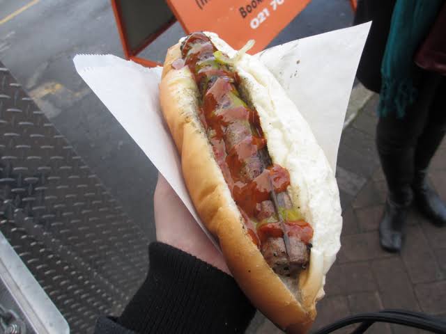 Jewish Tim Flack 𝕏 tweet media