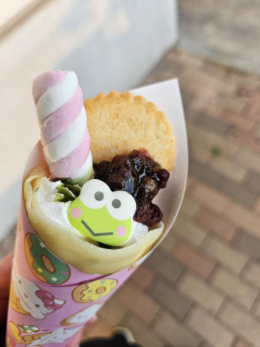 れおれおれおっぴ はぴだんぶい推し tweet media