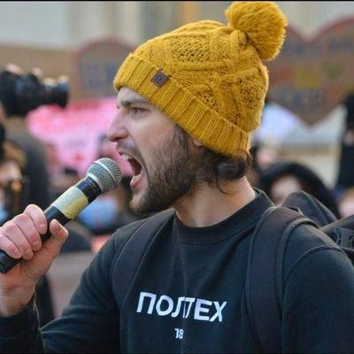 Samuel Bartos tweet media