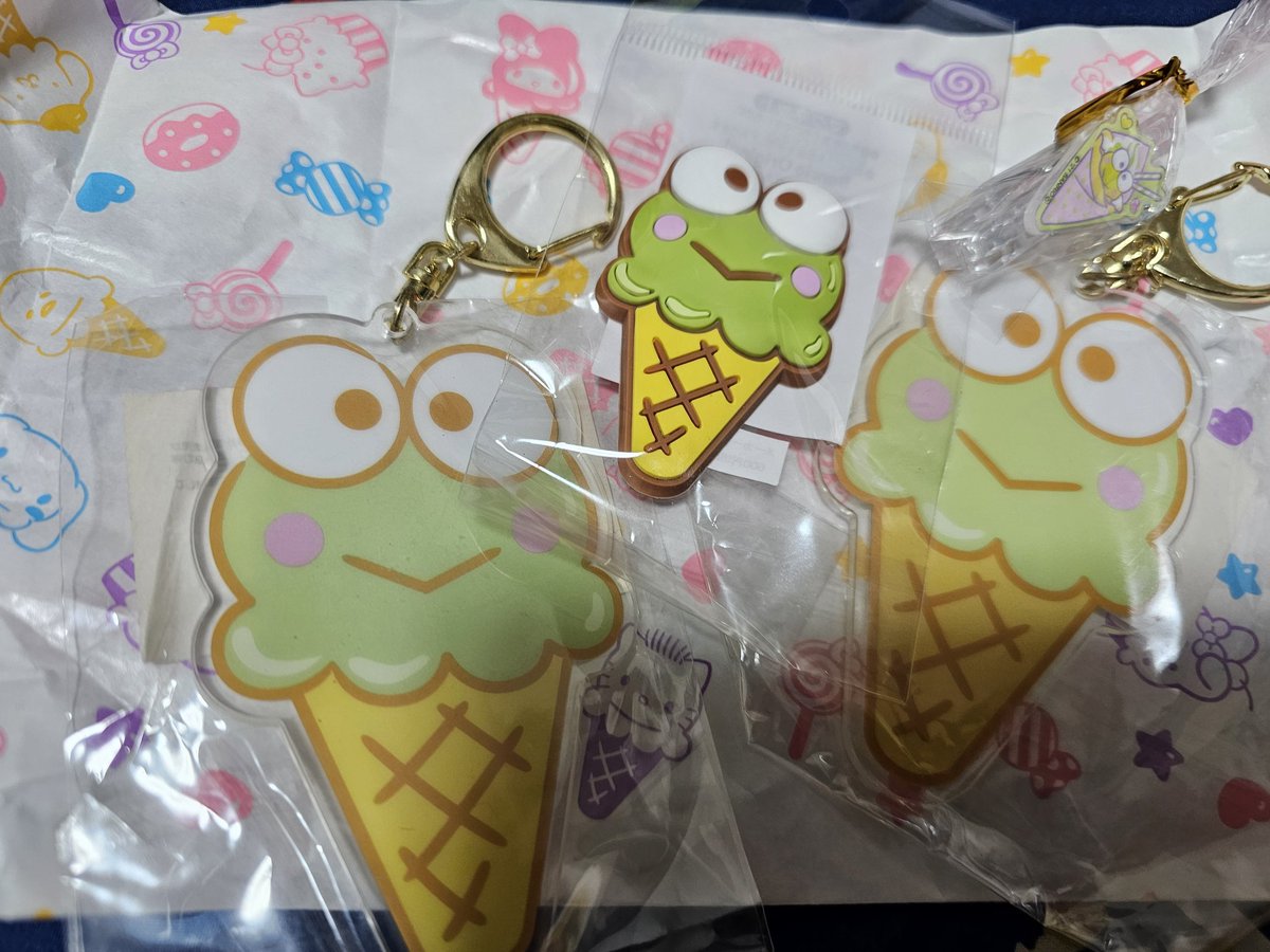 れおれおれおっぴ はぴだんぶい推し tweet media