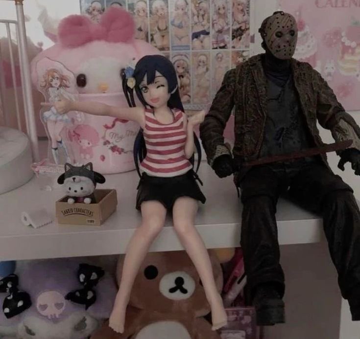 🧁 𝚙𝚒𝚗𝚔𝚒𝚎 𝚙𝚒𝚎 𝚘𝚏 𝚜𝚑𝚎𝚍𝚝𝚠𝚝 🧁 tweet media