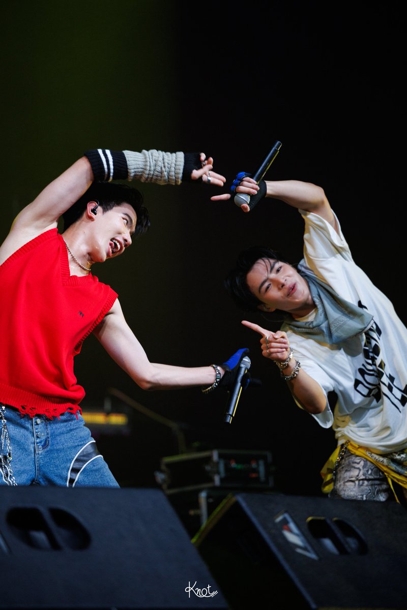 nn_tand's tweet image. เด็กเล้กมาก

CLOVER AT CAT EXPO KKN 2026
#CATEXPOขอนแก่นxCLO_VER
#keenkeno #20aungpao