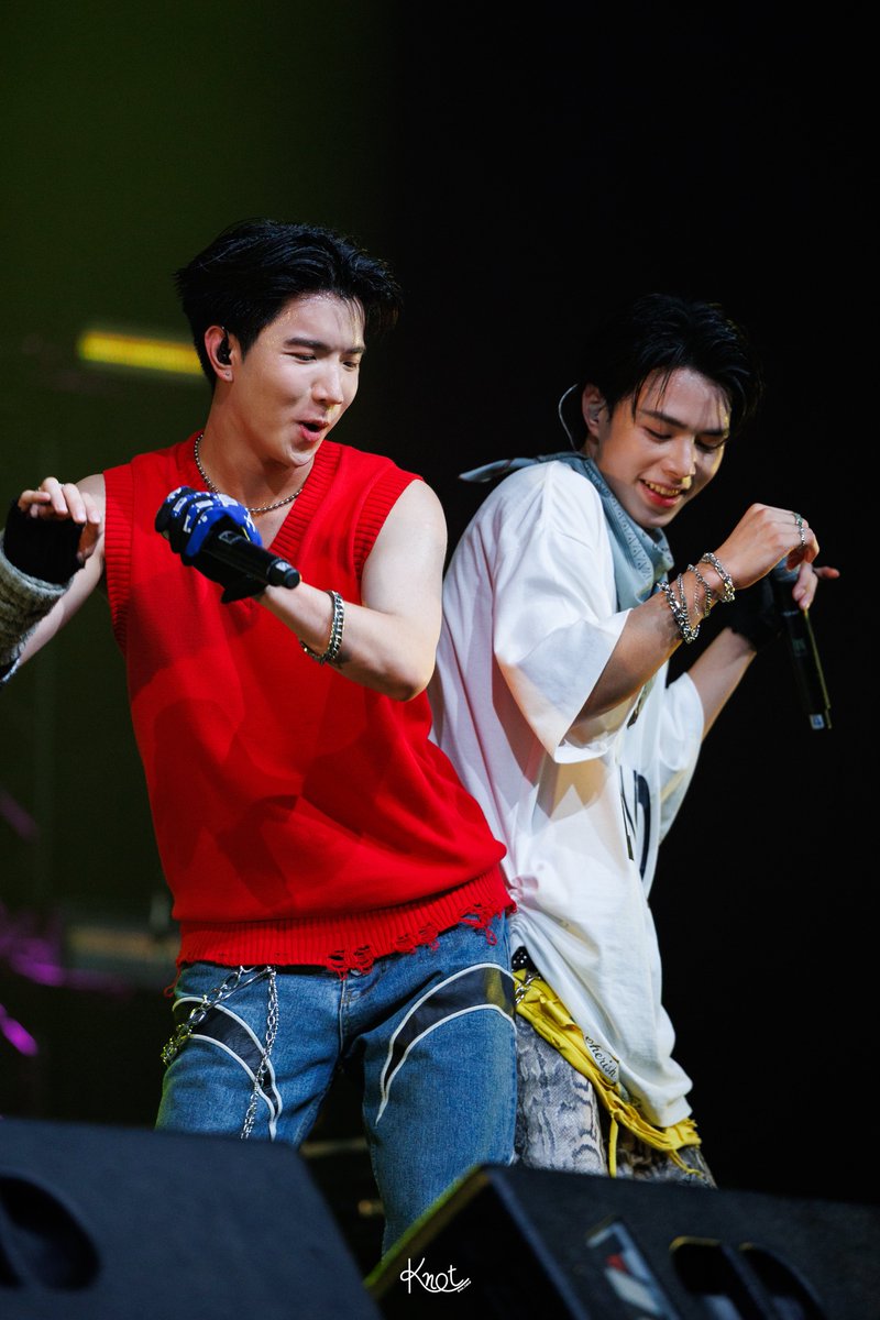 nn_tand's tweet image. เด็กเล้กมาก

CLOVER AT CAT EXPO KKN 2026
#CATEXPOขอนแก่นxCLO_VER
#keenkeno #20aungpao