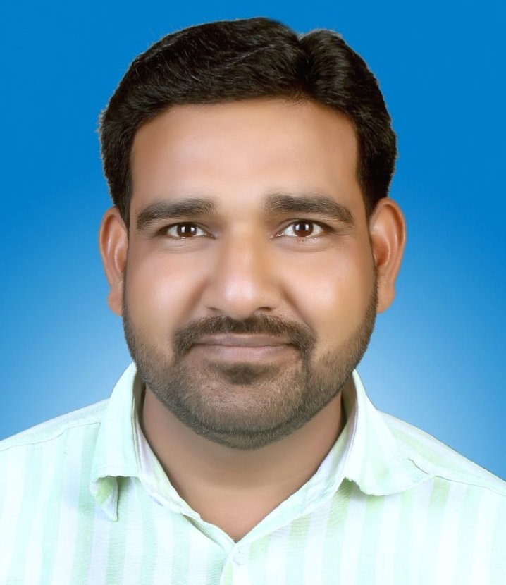 rajkibathen1's tweet photo. #Jhalawar #Jhalrapatan
अखिल भारतीय तेली महासभा के राष्ट्रीय अध्यक्ष व प्रदेश अध्यक्ष की सहमति से अ.भा. तेली महासभा राज. राजनीतिक प्रकोष्ठ के प्रदेश अध्यक्ष बने झालरापाटन के अनिल कुमार राठौर। राठौर ने ये बड़ी जिम्मेदारी दिए जाने पर समाज के शीर्ष नेतृत्व का आभार जताया। https://t.co/4vcQUYoaLM