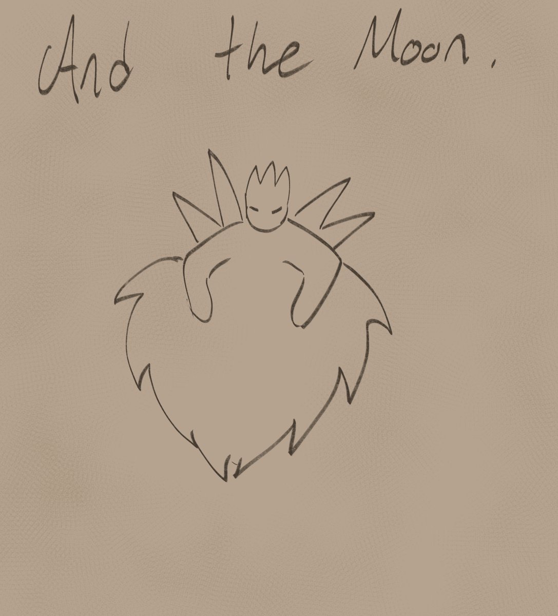 LaskoEngel's tweet image. "A child's book, drawn by a mother long dead. I thought I told you to burn it? What if they saw it?" 

Some lore for my star twins &amp;lt;3 #OC 

1/6