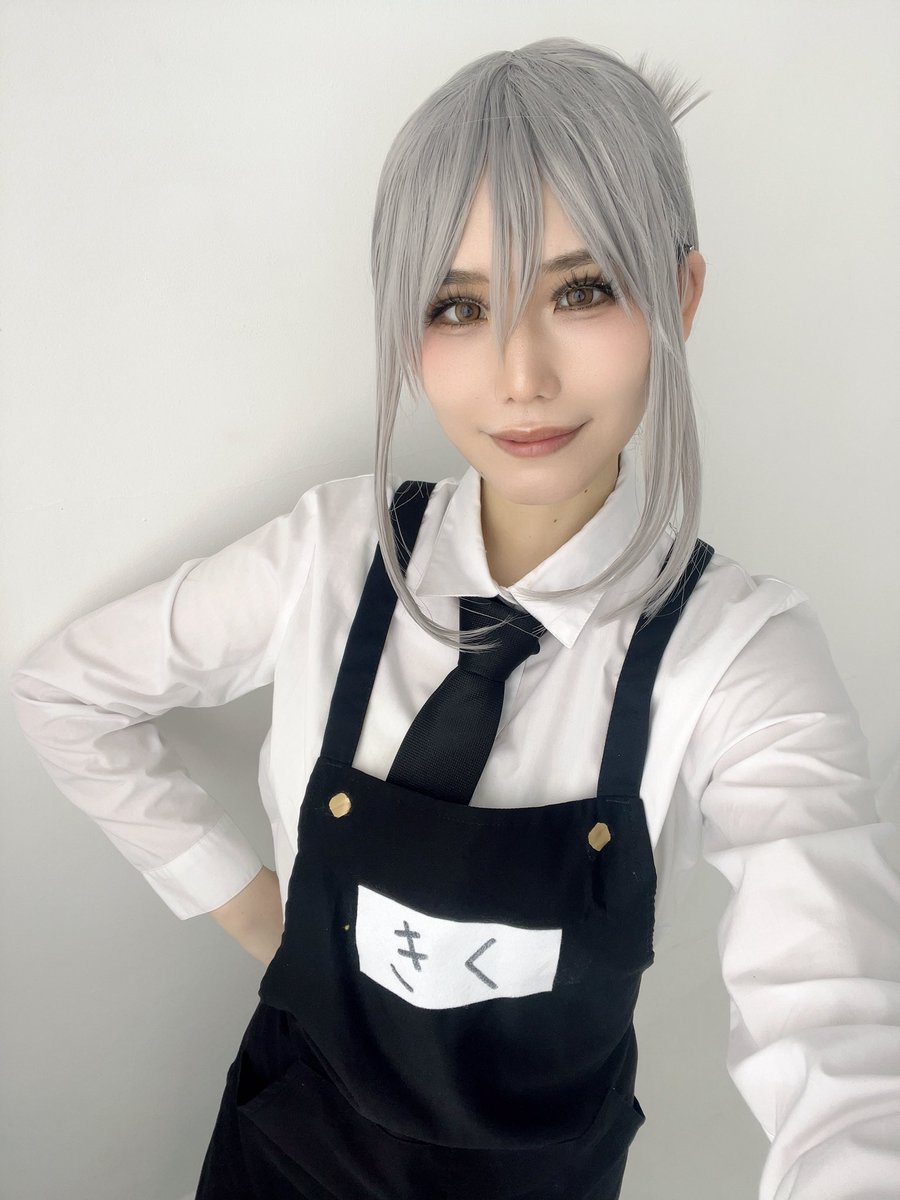 ゆづき🌹 tweet media