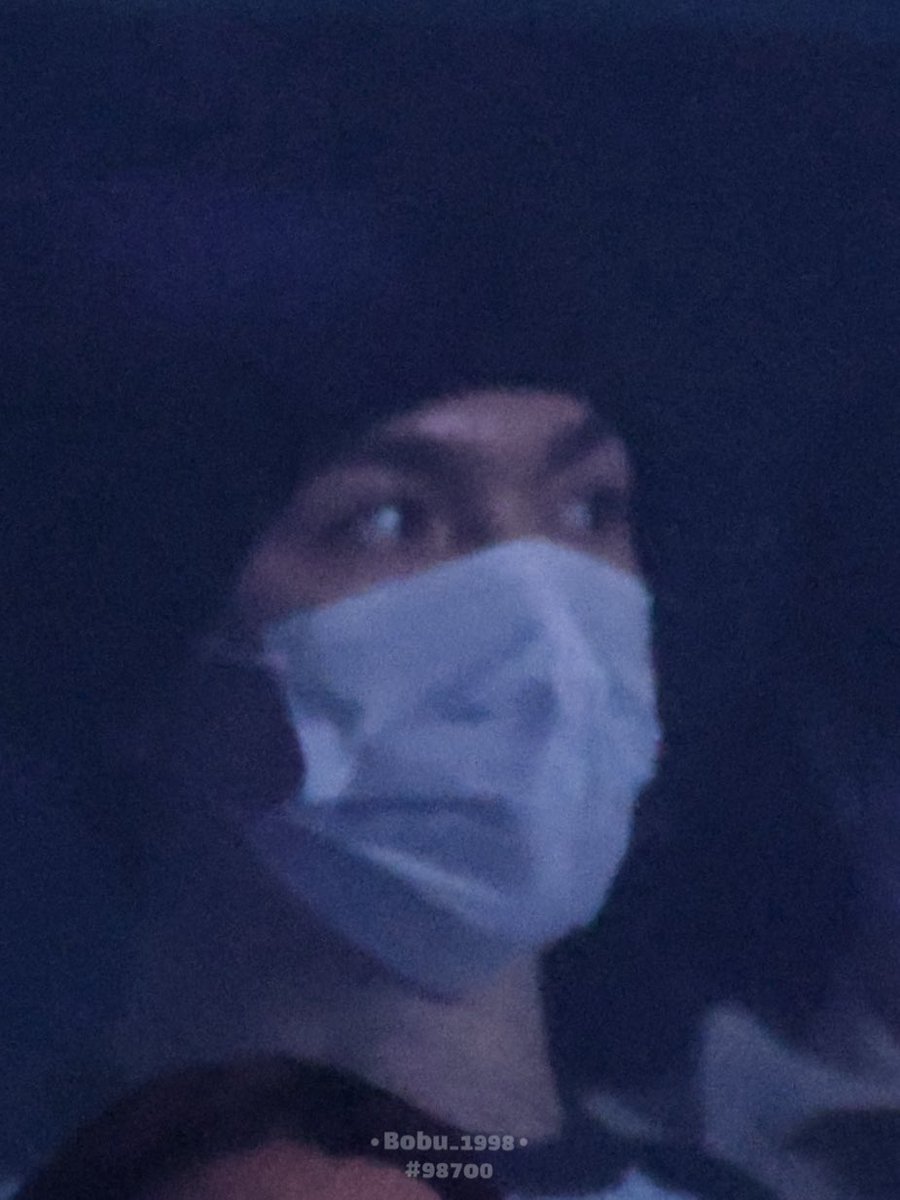 🥺
#987o0