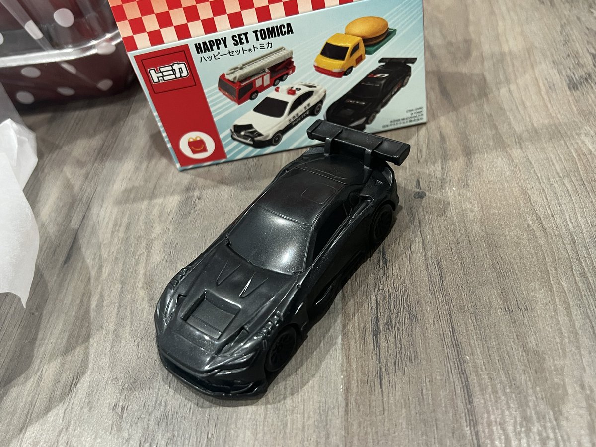 ( ･᷄-･᷅ o木島o tweet media