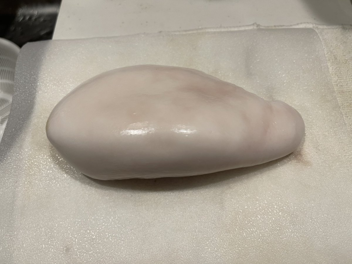 酒とタバコだけが友達なやっさん tweet media