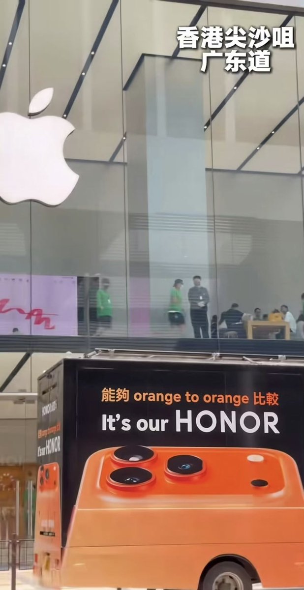 Jason tweet media