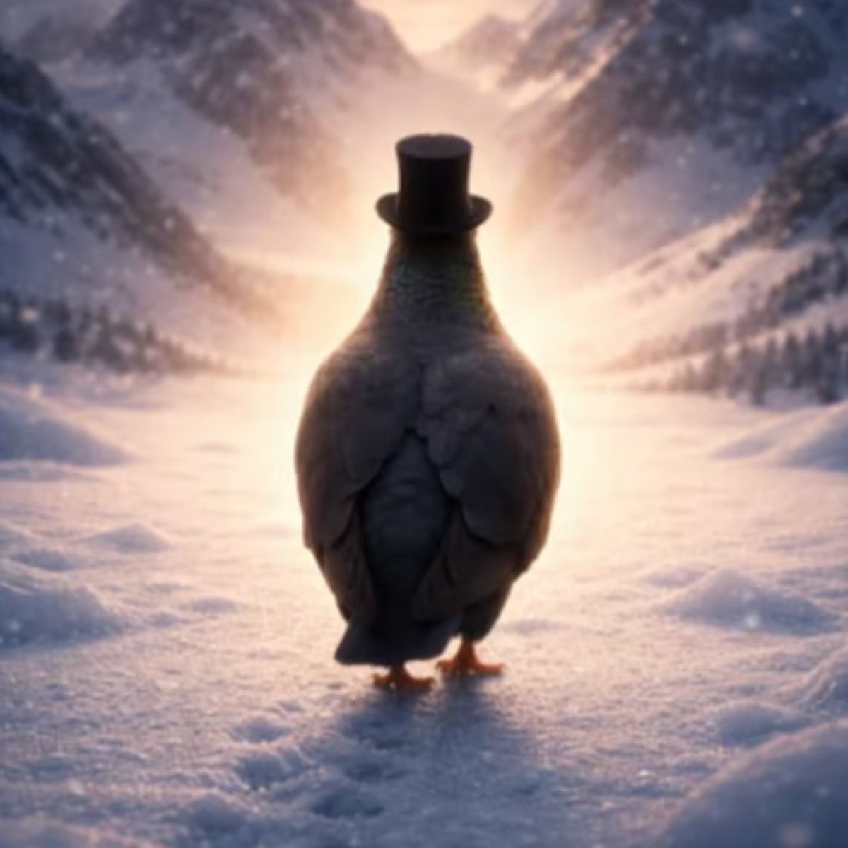 Escobar Cooks tweet media