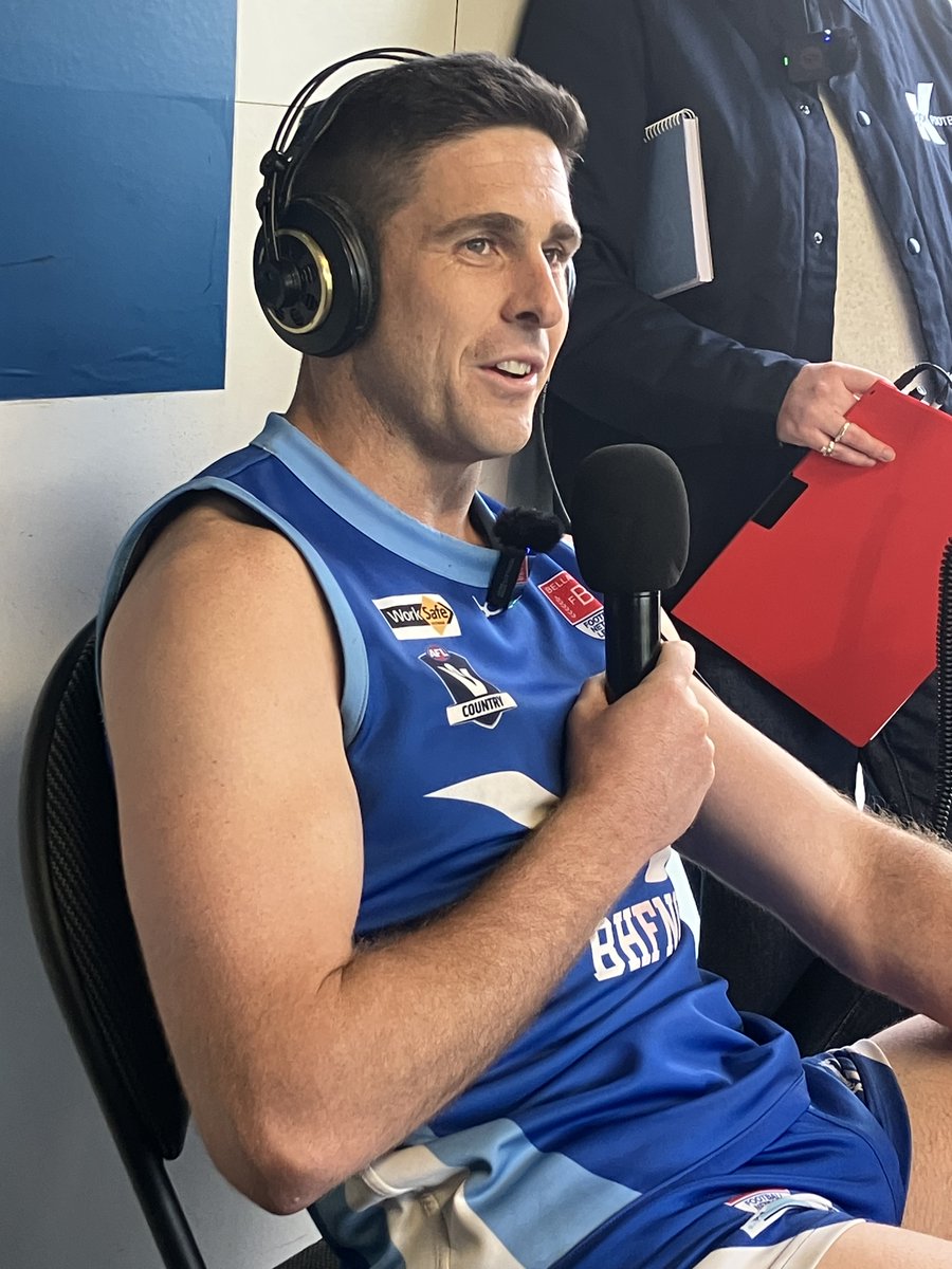 K rock Football tweet media