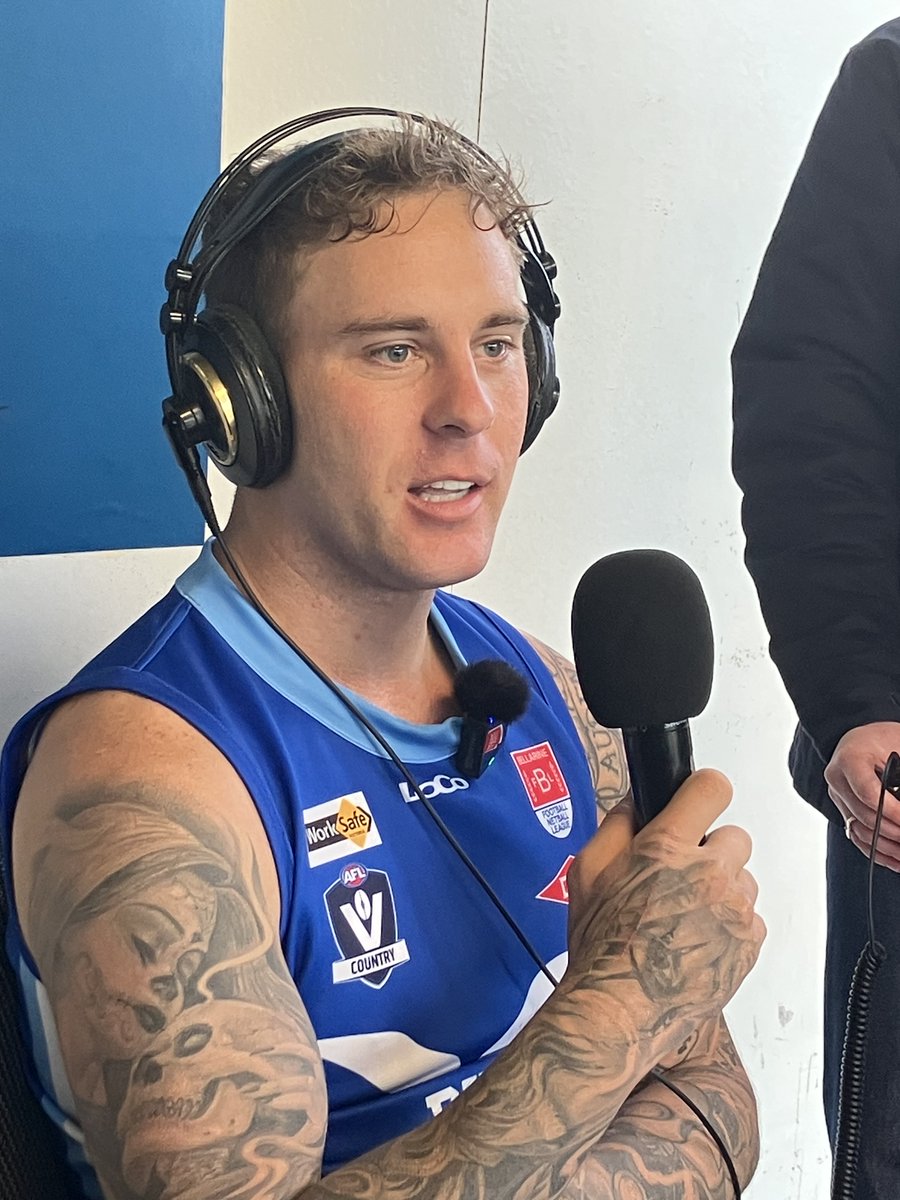 K rock Football tweet media