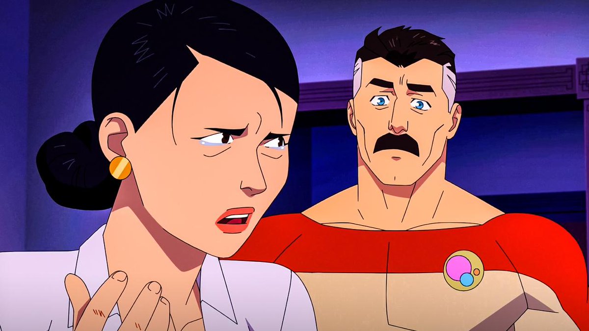 Teslimat tweet media