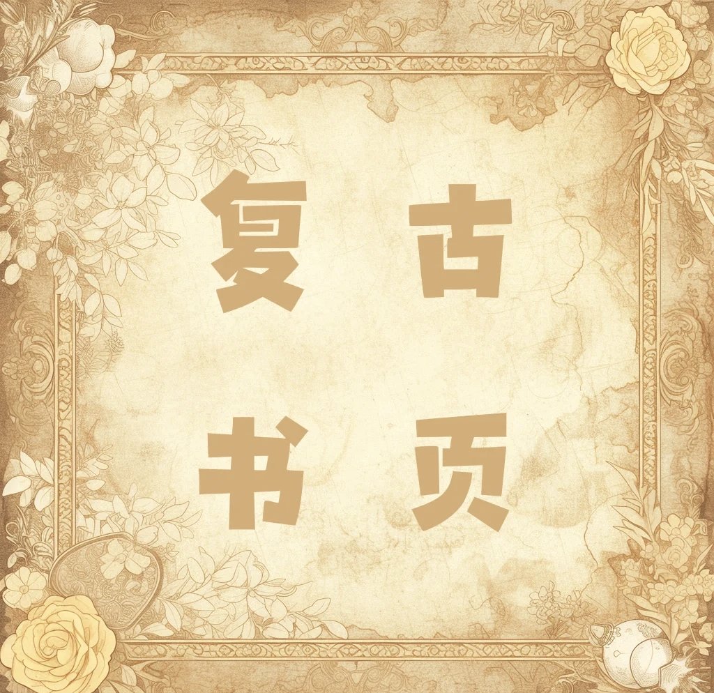 BlondeClement's tweet image. "Books are a uniquely portable magic." – Stephen King  Sneak in 10 mins daily for a page-turner—your mind will thank you.  #BookLovers #ReadingTime