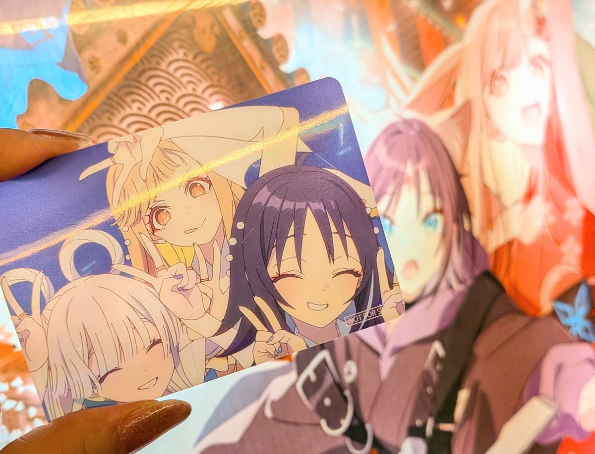 こたちゃ🍑 tweet media