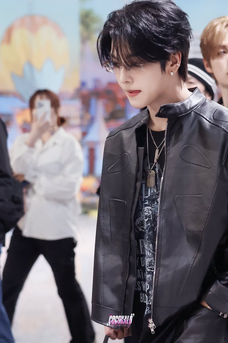 Cocokalo_XINLONG tweet media