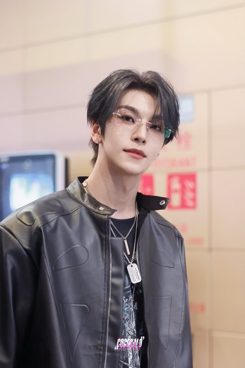 Cocokalo_XINLONG tweet media