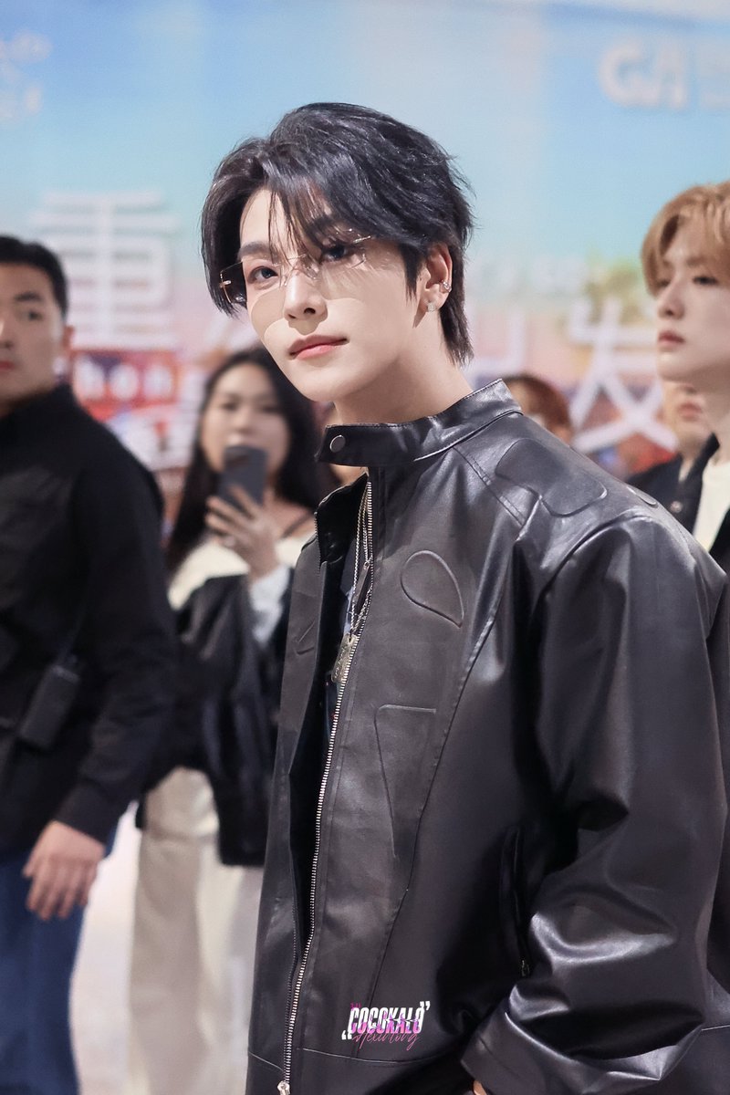 Cocokalo_XINLONG tweet media