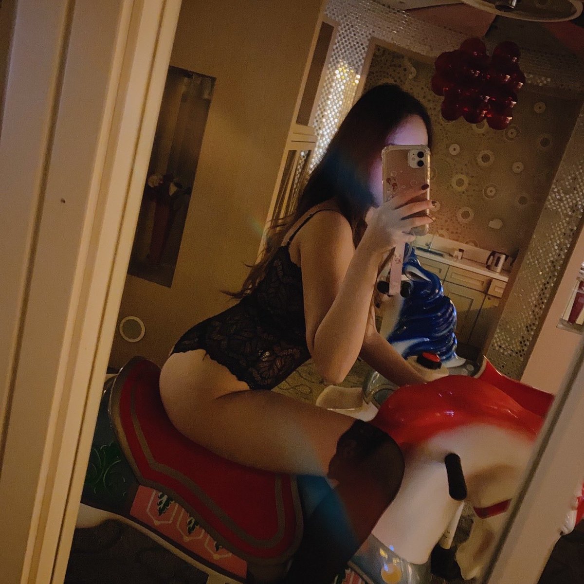 大叔&小母狗M&G tweet media