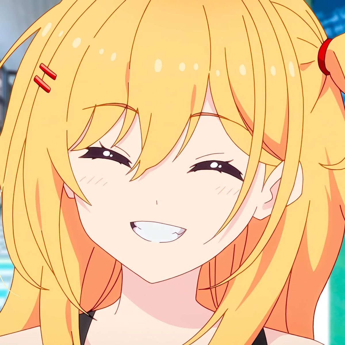 ‎꒰❕มีโปร🐰 tweet media