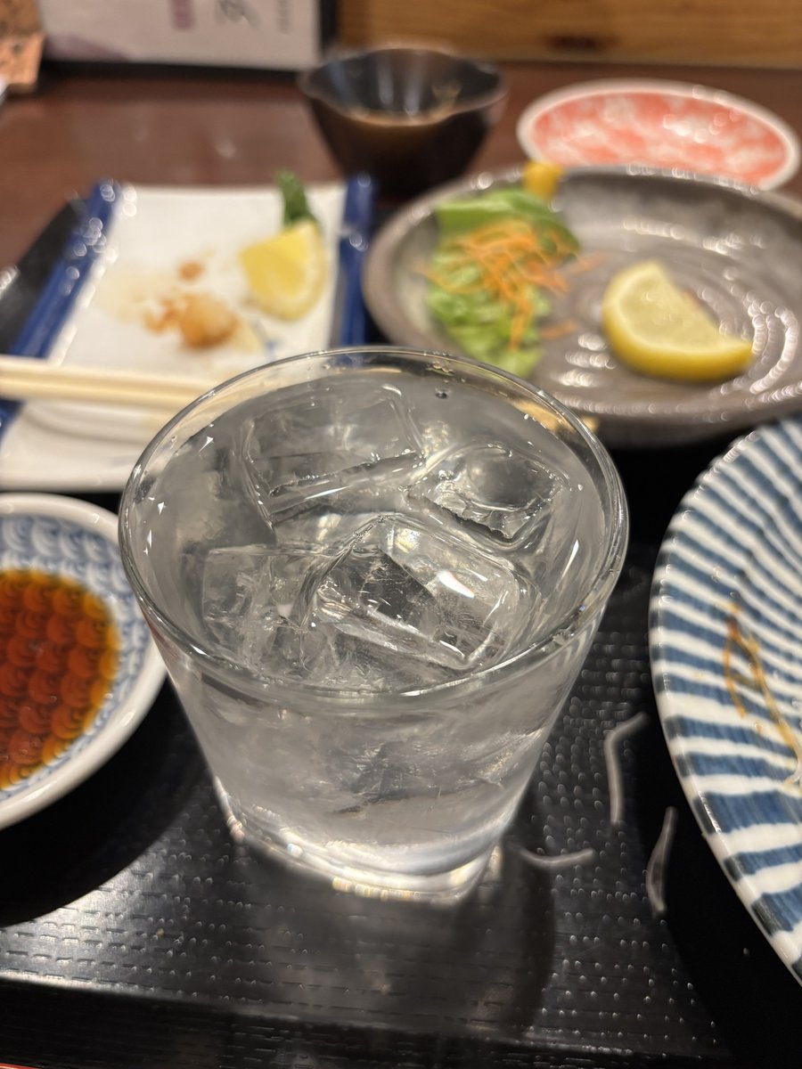 びぼさん💫🪨D-Rocker tweet media