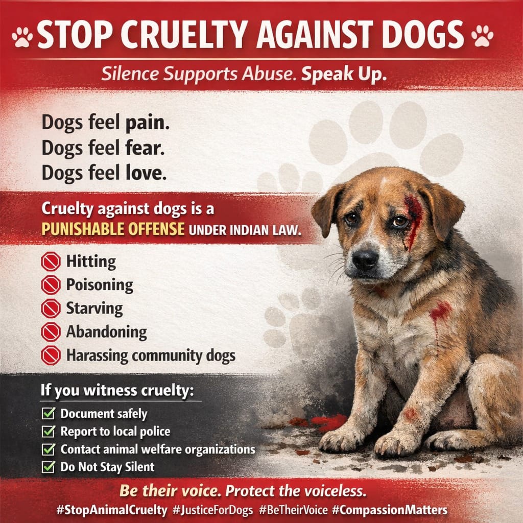 Pranav Vats Shukla tweet media